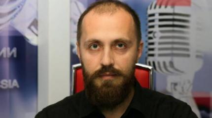 Савин: Амбиции Эрдогана приведут к обострению конфликта с курдами Савин: Амбиции Эрдогана приведут к обострению конфликта с курдами