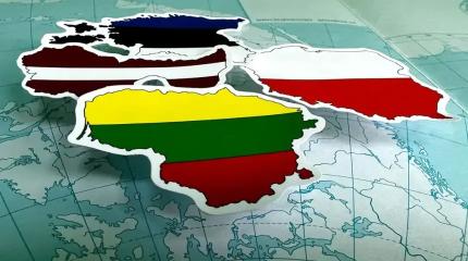 Прибалтика и Польша вынуждены оправдываться за иранскую войну