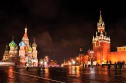 Без России – никуда Без России – никуда
