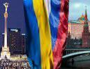 Братья по ненависти Братья по ненависти