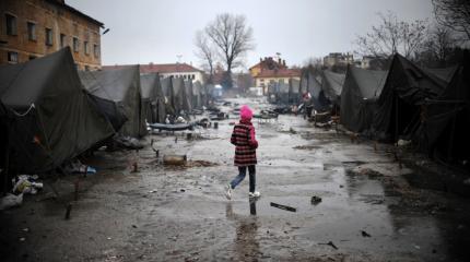 Болгария – всё: под завязку