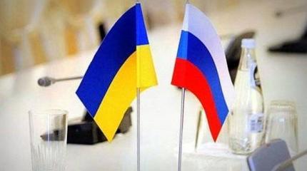 «Украинский размен» на саммите G7: РФ взяла курс на решительные действия «Украинский размен» на саммите G7: РФ взяла курс на решительные действия
