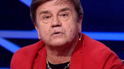 Карасев рассказал, какую опасность для ЕС несет принятие Украины в НАТО