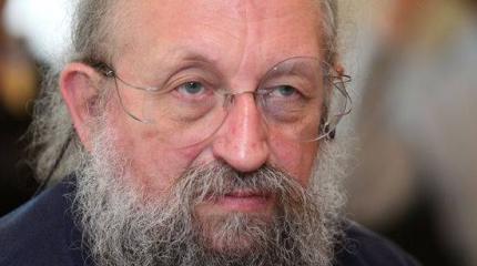 Вассерман: «Если дипломат говорит нет, он - не дипломат»