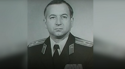 Скрипаль помогал МИ-6 собирать досье на Трампа Скрипаль помогал МИ-6 собирать досье на Трампа