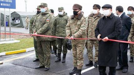 Анкара стала такой сильной, что уже не по зубам Москве Анкара стала такой сильной, что уже не по зубам Москве