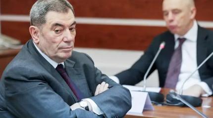 Госдума — для лоббистов?