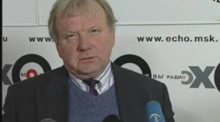 Русская нация — это миф?