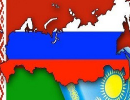 Противники Таможенного союза прибегают к неэтичным методам агитации