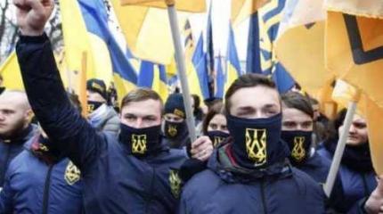 Польско-украинские отношения дали очередную трещину