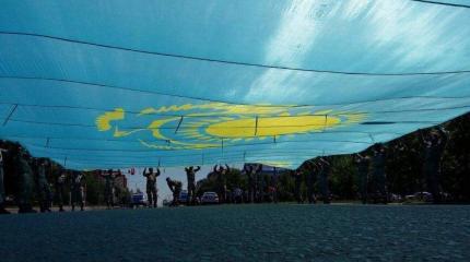 Казахстан: противостояние националистов и интернационалистов Казахстан: противостояние националистов и интернационалистов