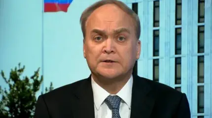 Возвращение российского посла: Россия ставит перед США невыполнимые условия Возвращение российского посла: Россия ставит перед США невыполнимые условия