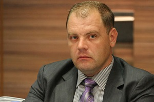 Эдуард Полетаев о предвыборных манипуляциях политиков Кыргызстана Эдуард Полетаев о предвыборных манипуляциях политиков Кыргызстана