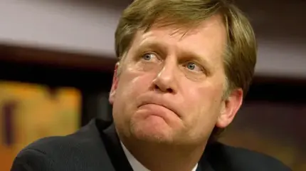 %22Я Путина знаю очень давно%22: Макфол публично обратился к властям США