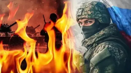 Россия в тупике? Размытое заявление Пескова всё только усугубило