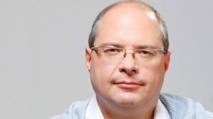 Депутат Гаврилов: Запад взломал международную систему прав человека Депутат Гаврилов: Запад взломал международную систему прав человека