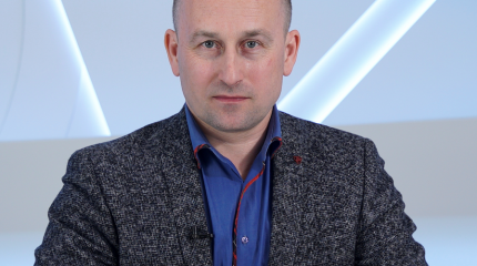 Стариков: Речь идет о гибельных, разрушительных для Венгрии последствиях Стариков: Речь идет о гибельных, разрушительных для Венгрии последствиях