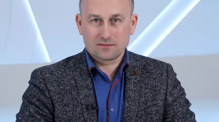 Стариков: Речь идет о гибельных, разрушительных для Венгрии последствиях Стариков: Речь идет о гибельных, разрушительных для Венгрии последствиях