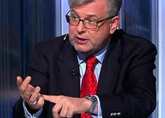 Куликов: выборы на Донбассе вгоняют официальный Киев в панический страх Куликов: выборы на Донбассе вгоняют официальный Киев в панический страх