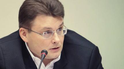 Федоров объяснил, когда обновленный закон о митингах будет ужесточен Федоров объяснил, когда обновленный закон о митингах будет ужесточен