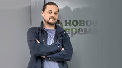 Иван Яковина: Стало известно, почему США засекретили вторую часть списка Иван Яковина: Стало известно, почему США засекретили вторую часть списка