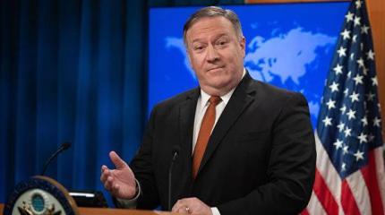 Suddeutsche Zeitung: дружба между США и Германией «разбита вдребезги» Suddeutsche Zeitung: дружба между США и Германией «разбита вдребезги»