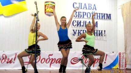 Украина: упоротость как она есть Украина: упоротость как она есть