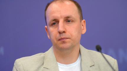 Их сукин сын: Украина скрывает пытки от ООН Их сукин сын: Украина скрывает пытки от ООН