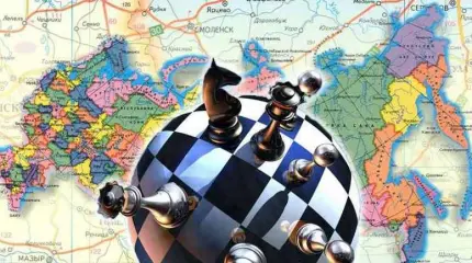 Новый «Карибский кризис»: Сирийское обострение в прицеле глобальных амбиций Новый «Карибский кризис»: Сирийское обострение в прицеле глобальных амбиций