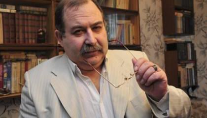 Сергей Черняховский: Лукашенко нужен Западу только для того, чтобы противодействовать России Сергей Черняховский: Лукашенко нужен Западу только для того, чтобы противодействовать России