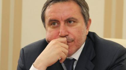 Ислямову сегодня было жарко, больно, страшно Ислямову сегодня было жарко, больно, страшно