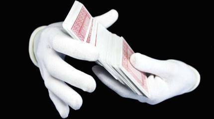 Скупой платит дважды, тупой платит трижды... Скупой платит дважды, тупой платит трижды...