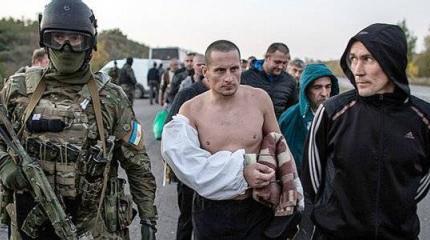 Рынок торговли людьми узаконен на Украине Рынок торговли людьми узаконен на Украине