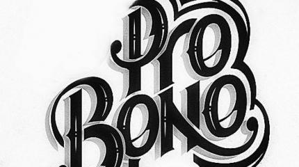 Pro bono. Как русские помогают друг другу