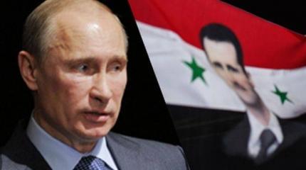 Украинские паблики возбуждены фейком от Financial Times Украинские паблики возбуждены фейком от Financial Times