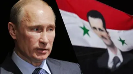 Украинские паблики возбуждены фейком от Financial Times Украинские паблики возбуждены фейком от Financial Times