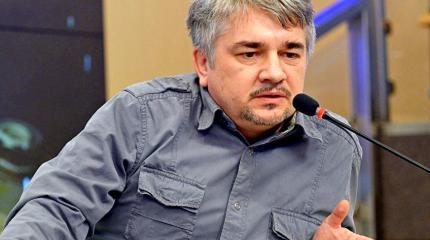 Ростислав Ищенко: После убийства российского посла