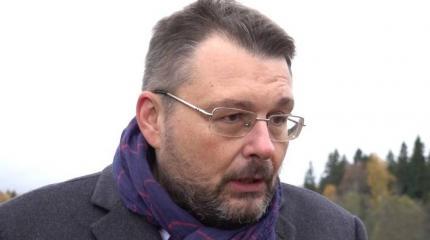 Федоров: Правоохранители действуют блестяще