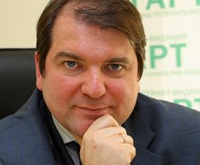 Корнилов: Маккейн — последняя надежда «шкурных интересов» Порошенко Корнилов: Маккейн — последняя надежда «шкурных интересов» Порошенко