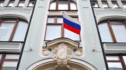 ЦИК встретится с послами стран Евросоюза ЦИК встретится с послами стран Евросоюза