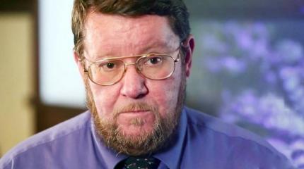 Спец по Ближнему Востоку Сатановский дал оценку ситуации вокруг Катара