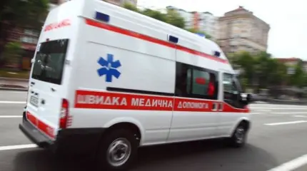 Тимошенко отравили в кафе, депутат в реанимации Тимошенко отравили в кафе, депутат в реанимации