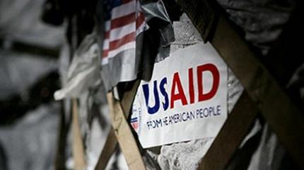 Нерусская Украина : зачем США нужен этот проект? Нерусская Украина : зачем США нужен этот проект?