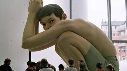 России вернут мозги