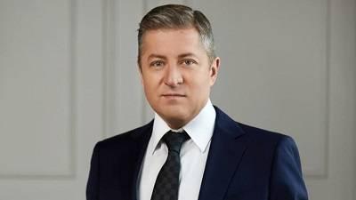 Соловьев: Обещание преследовать за Русский мир — фашизм Соловьев: Обещание преследовать за Русский мир — фашизм