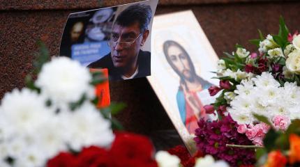 В убийстве этого человека ничего сложного не было В убийстве этого человека ничего сложного не было