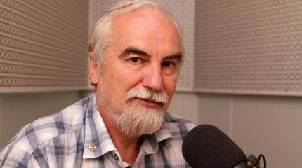 Аждар Куртов: Война в Сирии закончится быстро, если не помешают США Аждар Куртов: Война в Сирии закончится быстро, если не помешают США