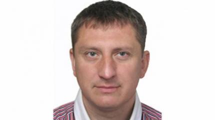 Сапронов о Навальном и Чайке: На любого можно написать все, что угодно Сапронов о Навальном и Чайке: На любого можно написать все, что угодно