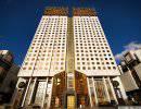 Реформа РАН: оценки принятого закона Реформа РАН: оценки принятого закона