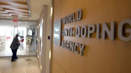 Западные СМИ снова пытаются «натравить» WADA на Россию
